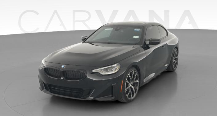 bmw 2 series 2023 3MW23CM03P8D47525 image bmw 2 series 2023 3MW23CM03P8D47525 image